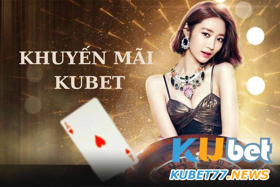 Khuyến mại 168k cho người mới đăng ký tài khoản